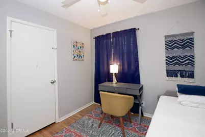 200 W Delaware Avenue, Southern Pines, NC 28387 - Photo 25