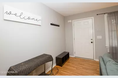 200 W Delaware Avenue, Southern Pines, NC 28387 - Photo 5