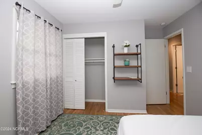 200 W Delaware Avenue, Southern Pines, NC 28387 - Photo 35