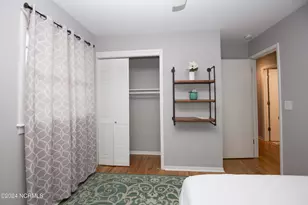 200 W Delaware Ave, Southern Pines, NC 28387 - Photo 35