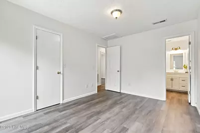 726 Varsity Drive, Wilmington, NC 28403 - Photo 19