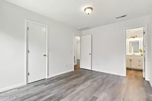 726 Varsity Dr, Wilmington, NC 28403 - Photo 19