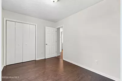 726 Varsity Drive, Wilmington, NC 28403 - Photo 15
