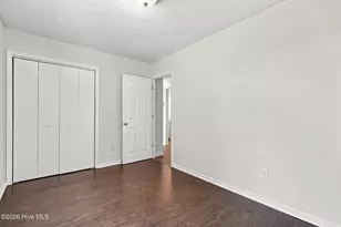 726 Varsity Dr, Wilmington, NC 28403 - Photo 15