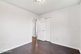 726 Varsity Dr, Wilmington, NC 28403 - Photo 23