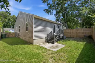 726 Varsity Dr, Wilmington, NC 28403 - Photo 25