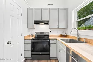 726 Varsity Dr, Wilmington, NC 28403 - Photo 11