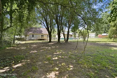 2522 Buckingham Road NW, Wilson, NC 27896 - Photo 39