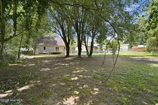 2522 Buckingham Rd NW, Wilson, NC 27896 - Photo 39