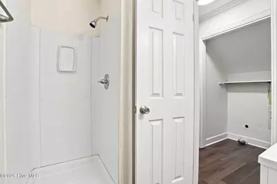 2522 Buckingham Road NW, Wilson, NC 27896 - Photo 27