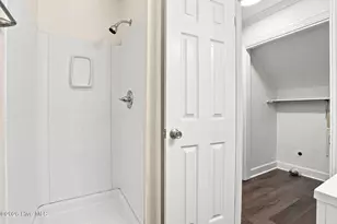 2522 Buckingham Rd NW, Wilson, NC 27896 - Photo 27