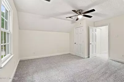 2522 Buckingham Road NW, Wilson, NC 27896 - Photo 29