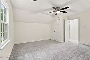 2522 Buckingham Rd NW, Wilson, NC 27896 - Photo 29