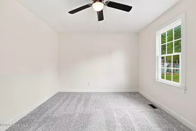 2522 Buckingham Road NW, Wilson, NC 27896 - Photo 25