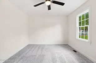 2522 Buckingham Rd NW, Wilson, NC 27896 - Photo 25