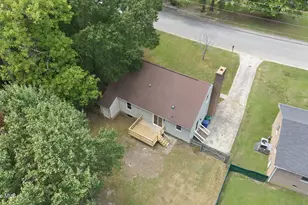 2522 Buckingham Rd NW, Wilson, NC 27896 - Photo 43