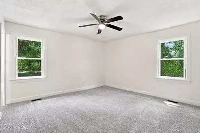 2522 Buckingham Road NW, Wilson, NC 27896 - Photo 19