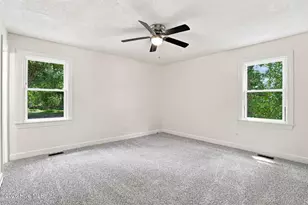 2522 Buckingham Rd NW, Wilson, NC 27896 - Photo 19