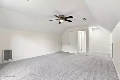 2522 Buckingham Road NW, Wilson, NC 27896 - Photo 33