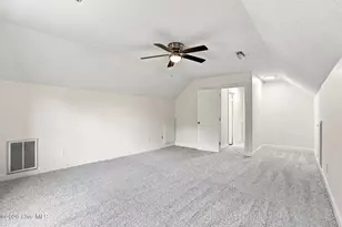 2522 Buckingham Rd NW, Wilson, NC 27896 - Photo 33
