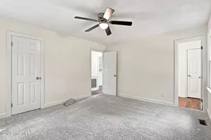 2522 Buckingham Rd NW, Wilson, NC 27896 - Photo 21