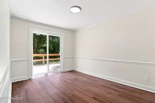 2522 Buckingham Rd NW, Wilson, NC 27896 - Photo 15