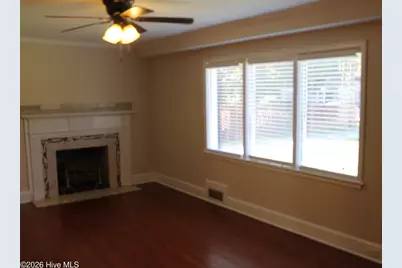 227 E College Street, Whiteville, NC 28472 - Photo 23