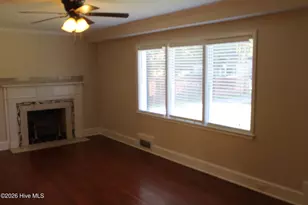 227 E College St, Whiteville, NC 28472 - Photo 23