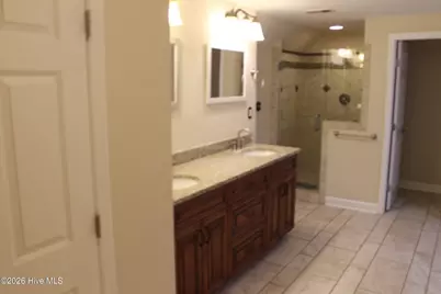 227 E College Street, Whiteville, NC 28472 - Photo 87
