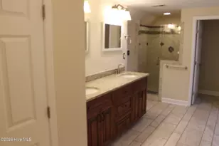 227 E College St, Whiteville, NC 28472 - Photo 87