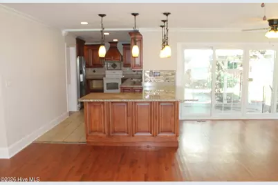 227 E College Street, Whiteville, NC 28472 - Photo 35