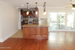 227 E College St, Whiteville, NC 28472 - Photo 35
