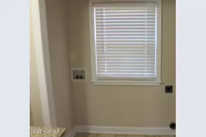 227 E College Street, Whiteville, NC 28472 - Photo 97
