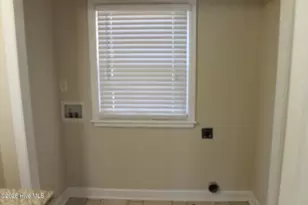 227 E College St, Whiteville, NC 28472 - Photo 97