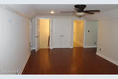 227 E College Street, Whiteville, NC 28472 - Photo 79