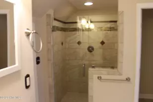 227 E College St, Whiteville, NC 28472 - Photo 89