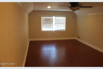 227 E College Street, Whiteville, NC 28472 - Photo 83