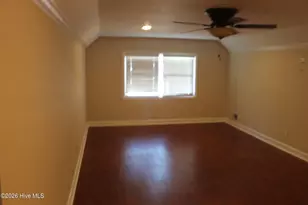 227 E College St, Whiteville, NC 28472 - Photo 83