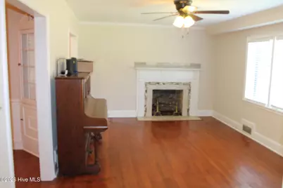 227 E College Street, Whiteville, NC 28472 - Photo 21