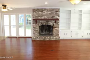 227 E College St, Whiteville, NC 28472 - Photo 33