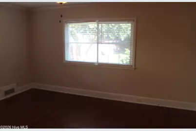 227 E College Street, Whiteville, NC 28472 - Photo 67