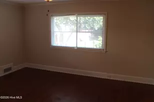 227 E College St, Whiteville, NC 28472 - Photo 67