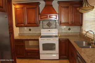 227 E College St, Whiteville, NC 28472 - Photo 39