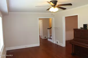 227 E College St, Whiteville, NC 28472 - Photo 25