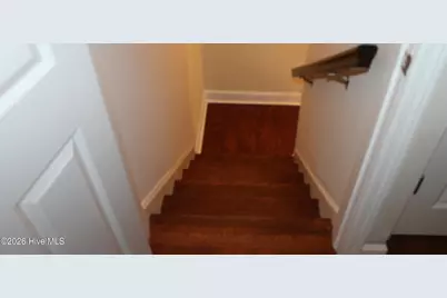 227 E College Street, Whiteville, NC 28472 - Photo 77