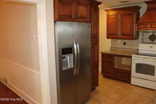 227 E College St, Whiteville, NC 28472 - Photo 47