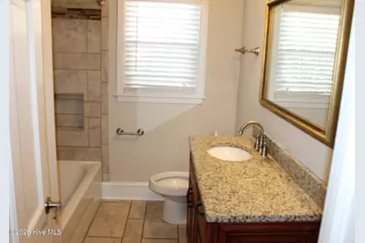 227 E College Street, Whiteville, NC 28472 - Photo 63