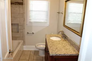 227 E College St, Whiteville, NC 28472 - Photo 63