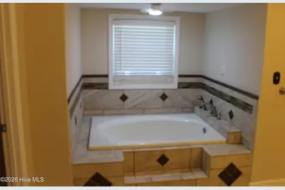 227 E College Street, Whiteville, NC 28472 - Photo 93