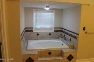227 E College St, Whiteville, NC 28472 - Photo 93